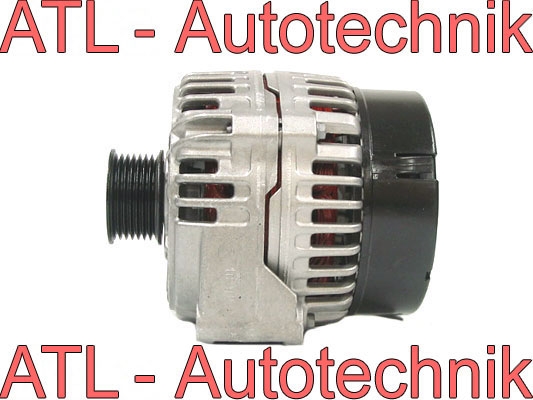 ATL Autotechnik L 42 460 Generator